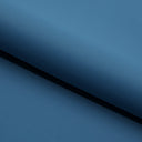 Feather Microfiber Nylon Spandex Jersey Fabric - Solid Color, 54/55" Width, 150 GSM (1 Yard)