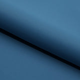 Feather Microfiber Nylon Spandex Jersey Fabric - Solid Color, 54/55" Width, 150 GSM (1 Yard)