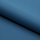 Microfiber Nylon Spandex Jersey Fabric