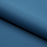 Microfiber Nylon Spandex Jersey Fabric