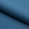 Microfiber Nylon Spandex Jersey Fabric