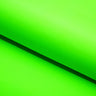 Feather Microfiber Nylon Spandex Jersey Fabric - Solid Color, 54/55" Width, 150 GSM (1 Yard)