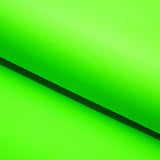 Microfiber Nylon Spandex Jersey Fabric