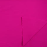 Feather Microfiber Nylon Spandex Jersey Fabric - Solid Color, 54/55" Width, 150 GSM (1 Yard)