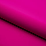 Feather Microfiber Nylon Spandex Jersey Fabric - Solid Color, 54/55" Width, 150 GSM (1 Yard)