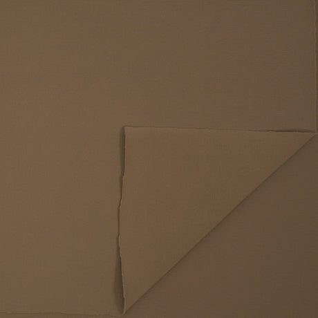 Feather Microfiber Nylon Spandex Jersey Fabric - Solid Color, 54/55" Width, 150 GSM (1 Yard)