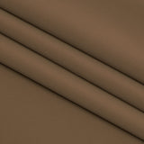 Feather Microfiber Nylon Spandex Jersey Fabric - Solid Color, 54/55" Width, 150 GSM (1 Yard)