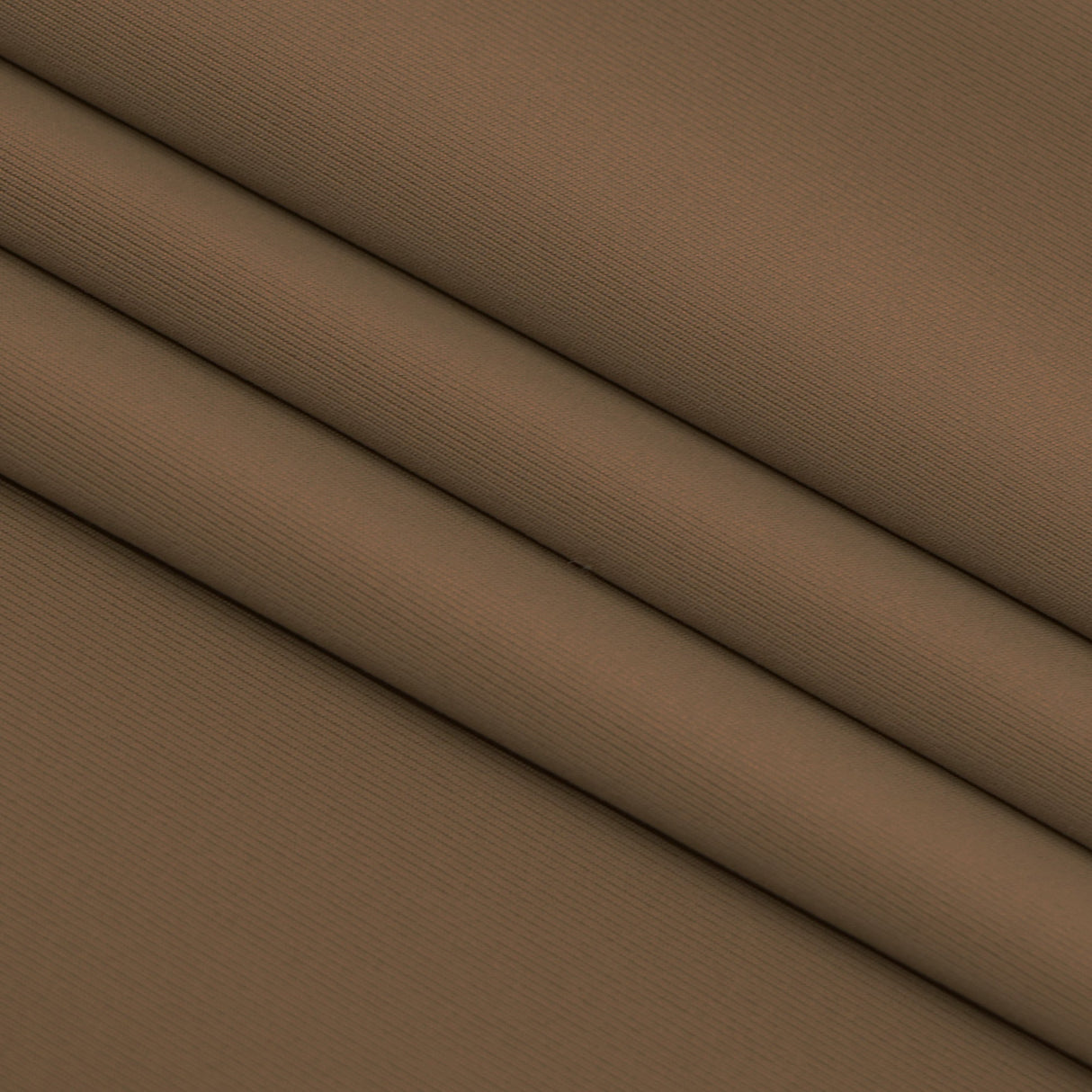 Feather Microfiber Nylon Spandex Jersey Fabric - Solid Color, 54/55" Width, 150 GSM (1 Yard)