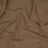 Feather Microfiber Nylon Spandex Jersey Fabric - Solid Color, 54/55" Width, 150 GSM (1 Yard)