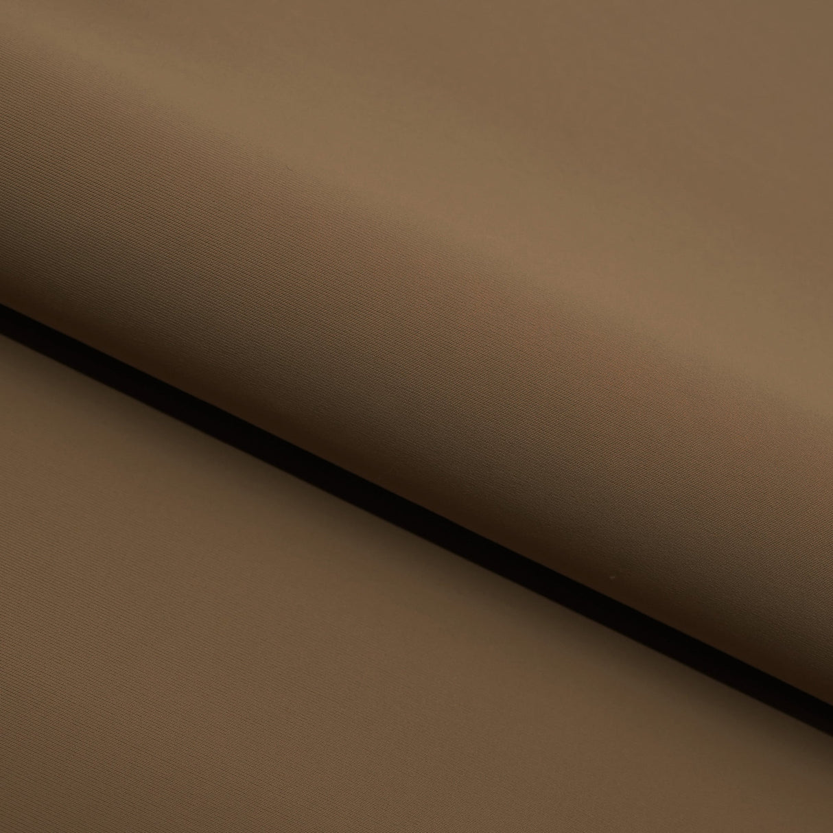 Feather Microfiber Nylon Spandex Jersey Fabric - Solid Color, 54/55" Width, 150 GSM (1 Yard)