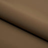 Microfiber Nylon Spandex Jersey Fabric