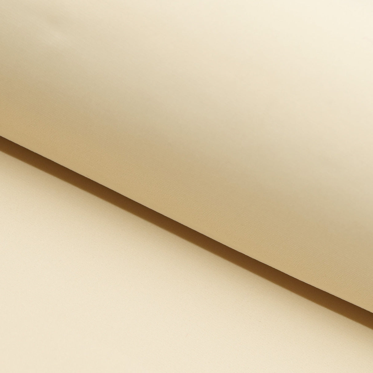 Microfiber Nylon Spandex Jersey Fabric