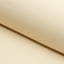 Feather Microfiber Nylon Spandex Jersey Fabric - Solid Color, 54/55" Width, 150 GSM (1 Yard)