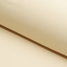 Feather Microfiber Nylon Spandex Jersey Fabric - Solid Color, 54/55" Width, 150 GSM (1 Yard)