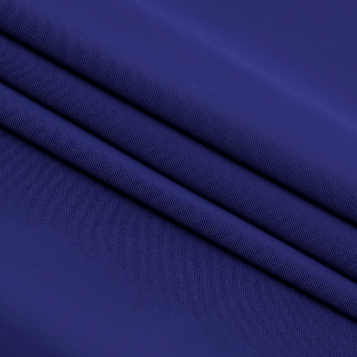 Feather Microfiber Nylon Spandex Jersey Fabric - Solid Color, 54/55" Width, 150 GSM (1 Yard)