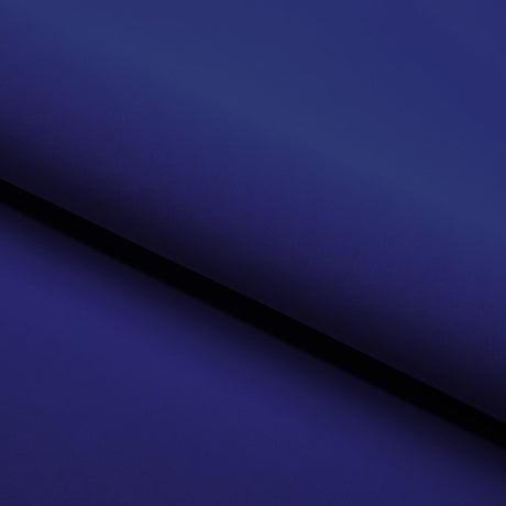 Feather Microfiber Nylon Spandex Jersey Fabric - Solid Color, 54/55" Width, 150 GSM (1 Yard)