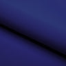 Feather Microfiber Nylon Spandex Jersey Fabric - Solid Color, 54/55" Width, 150 GSM (1 Yard)