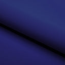 Microfiber Nylon Spandex Jersey Fabric