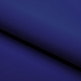 Microfiber Nylon Spandex Jersey Fabric