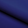 Microfiber Nylon Spandex Jersey Fabric