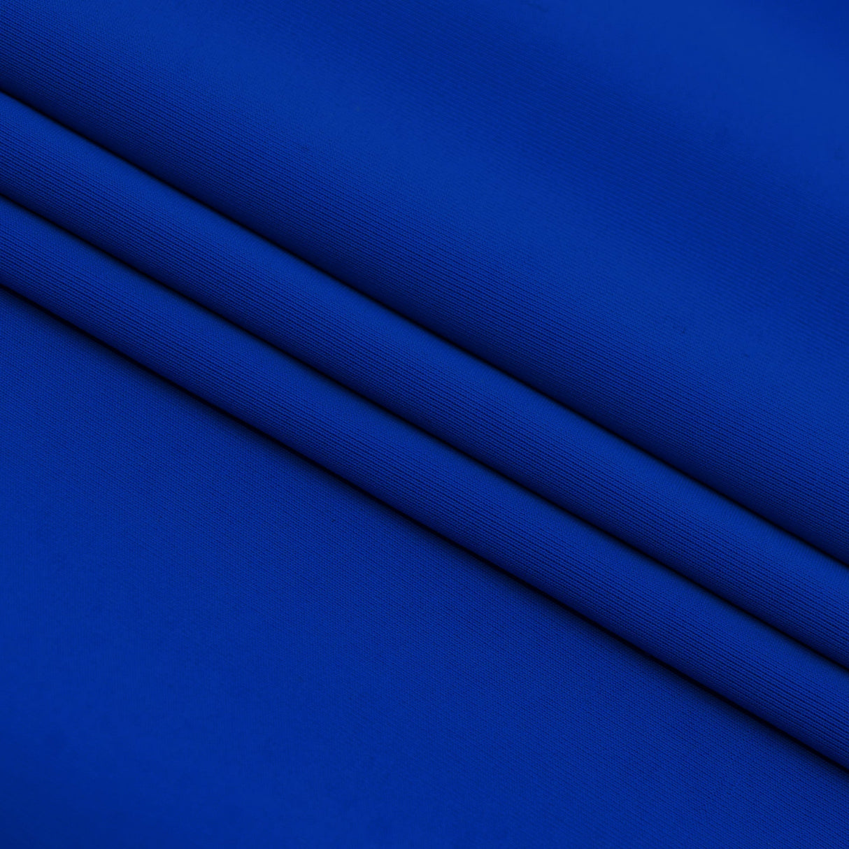 Feather Microfiber Nylon Spandex Jersey Fabric - Solid Color, 54/55" Width, 150 GSM (1 Yard)