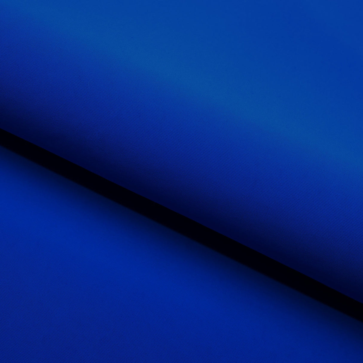 Feather Microfiber Nylon Spandex Jersey Fabric - Solid Color, 54/55" Width, 150 GSM (1 Yard)