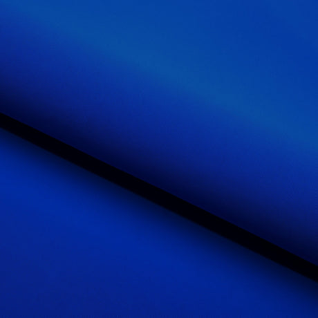 Feather Microfiber Nylon Spandex Jersey Fabric - Solid Color, 54/55" Width, 150 GSM (1 Yard)