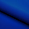 Feather Microfiber Nylon Spandex Jersey Fabric - Solid Color, 54/55" Width, 150 GSM (1 Yard)