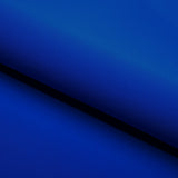 Microfiber Nylon Spandex Jersey Fabric