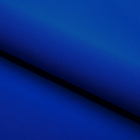 Microfiber Nylon Spandex Jersey Fabric
