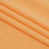 Feather Microfiber Nylon Spandex Jersey Fabric - Solid Color, 54/55" Width, 150 GSM (1 Yard)