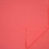 Feather Microfiber Nylon Spandex Jersey Fabric - Solid Color, 54/55" Width, 150 GSM (1 Yard)