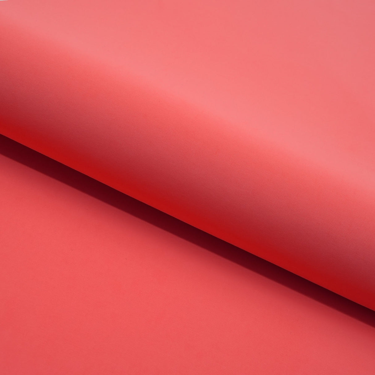 Feather Microfiber Nylon Spandex Jersey Fabric - Solid Color, 54/55" Width, 150 GSM (1 Yard)