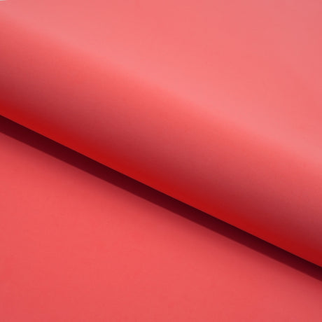 Feather Microfiber Nylon Spandex Jersey Fabric - Solid Color, 54/55" Width, 150 GSM (1 Yard)