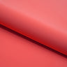 Feather Microfiber Nylon Spandex Jersey Fabric - Solid Color, 54/55" Width, 150 GSM (1 Yard)