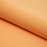 Feather Microfiber Nylon Spandex Jersey Fabric - Solid Color, 54/55" Width, 150 GSM (1 Yard)