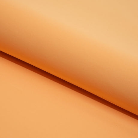 Feather Microfiber Nylon Spandex Jersey Fabric - Solid Color, 54/55" Width, 150 GSM (1 Yard)