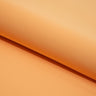 Feather Microfiber Nylon Spandex Jersey Fabric - Solid Color, 54/55" Width, 150 GSM (1 Yard)