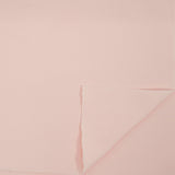 Feather Microfiber Nylon Spandex Jersey Fabric - Solid Color, 54/55" Width, 150 GSM (1 Yard)