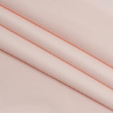 Feather Microfiber Nylon Spandex Jersey Fabric - Solid Color, 54/55" Width, 150 GSM (1 Yard)