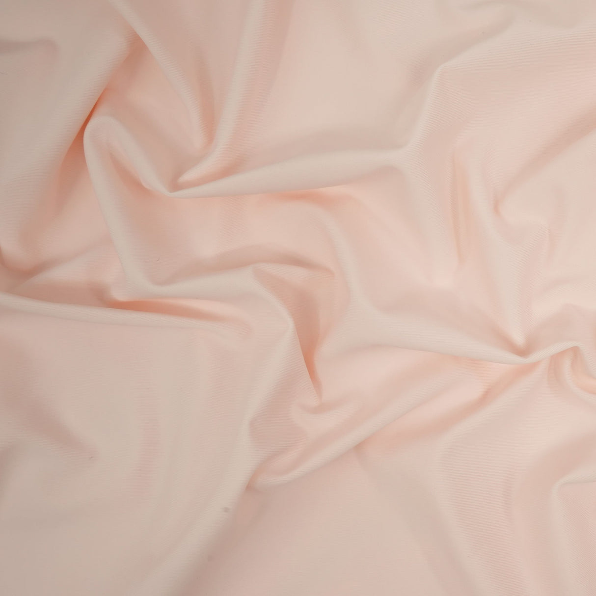 Feather Microfiber Nylon Spandex Jersey Fabric - Solid Color, 54/55" Width, 150 GSM (1 Yard)