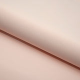 Feather Microfiber Nylon Spandex Jersey Fabric - Solid Color, 54/55" Width, 150 GSM (1 Yard)