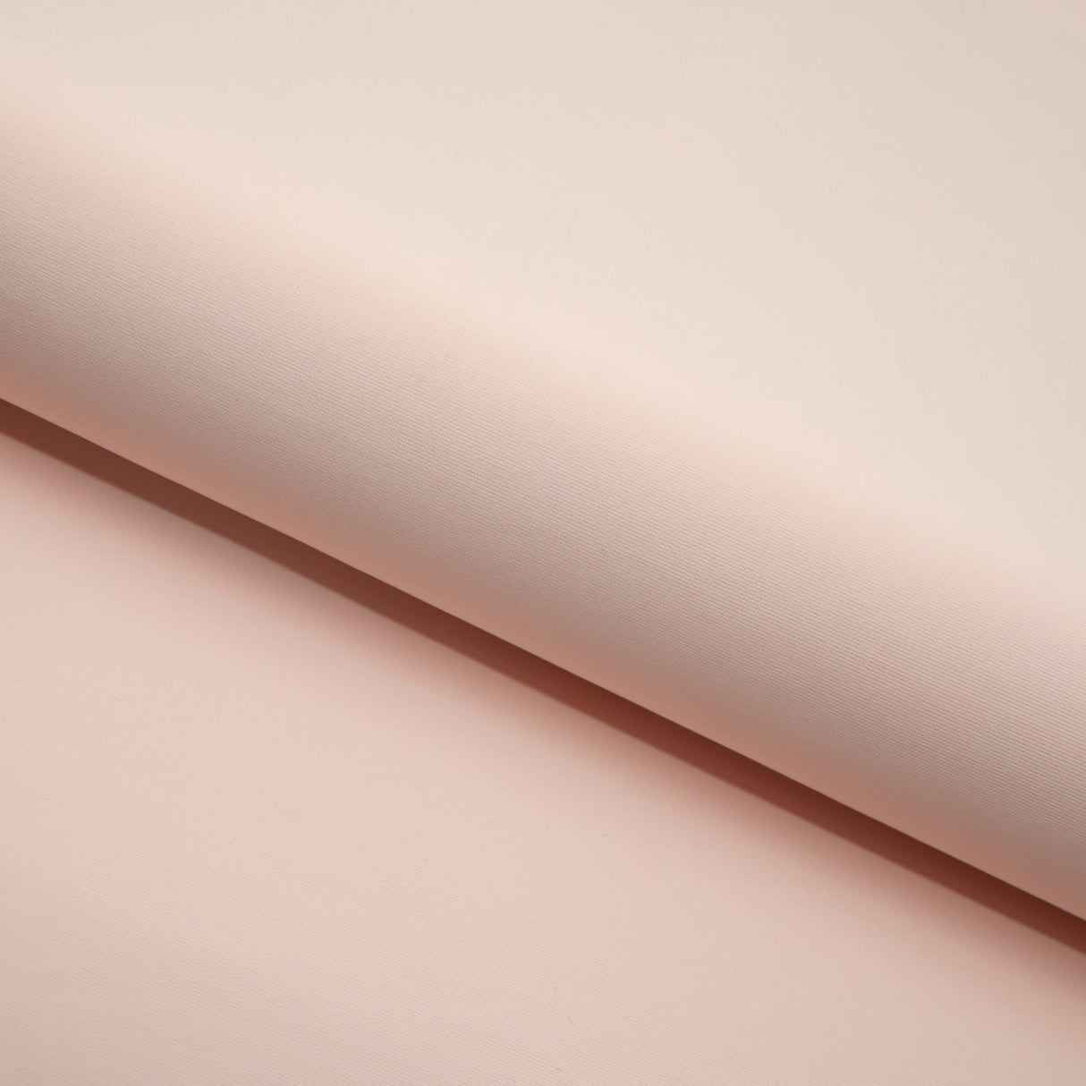 Microfiber Nylon Spandex Jersey Fabric