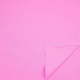 Feather Microfiber Nylon Spandex Jersey Fabric - Solid Color, 54/55" Width, 150 GSM (1 Yard)