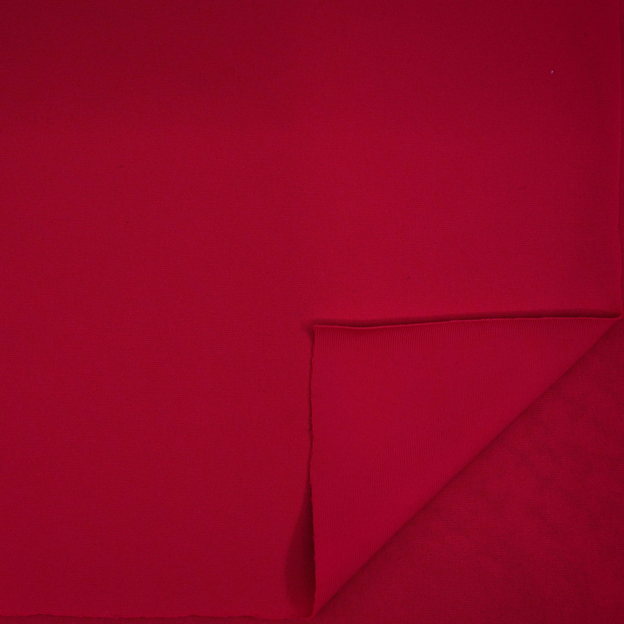 Feather Microfiber Nylon Spandex Jersey Fabric - Solid Color, 54/55" Width, 150 GSM (1 Yard)