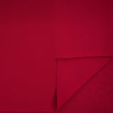 Feather Microfiber Nylon Spandex Jersey Fabric - Solid Color, 54/55" Width, 150 GSM (1 Yard)