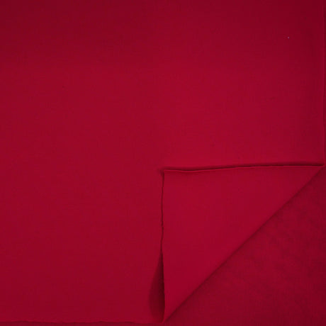 Feather Microfiber Nylon Spandex Jersey Fabric - Solid Color, 54/55" Width, 150 GSM (1 Yard)
