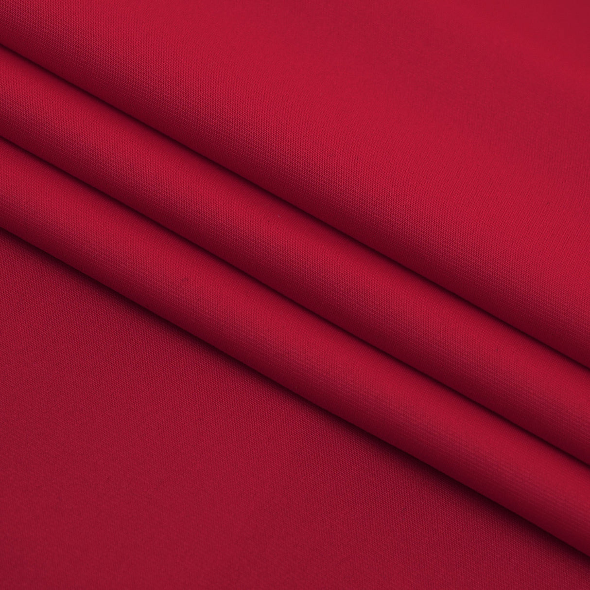 Feather Microfiber Nylon Spandex Jersey Fabric - Solid Color, 54/55" Width, 150 GSM (1 Yard)
