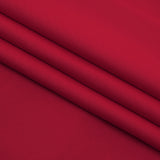 Feather Microfiber Nylon Spandex Jersey Fabric - Solid Color, 54/55" Width, 150 GSM (1 Yard)
