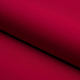 Feather Microfiber Nylon Spandex Jersey Fabric - Solid Color, 54/55" Width, 150 GSM (1 Yard)